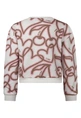 Persival meisjes sweater